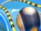 Going Balls Run — 無料オンラインゲーム