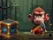 The Stranger Escape — 無料オンラインゲーム