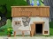 Crimson Owl Rescue — 無料オンラインゲーム