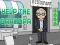 Help The Grandpa — 無料オンラインゲーム