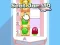 Seat Jam 3D — 無料オンラインゲーム