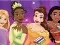 Jigsaw Puzzle: Princess Photo — 無料オンラインゲーム