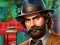 Grand Hotel Intrigue — 無料オンラインゲーム
