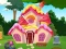 Fun Kid Rescue — 無料オンラインゲーム