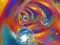 Planet Rush — 無料オンラインゲーム