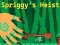Spriggy's Heist — 無料オンラインゲーム