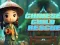 Find My Crown — 無料オンラインゲーム