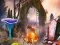 Escape Game Fantasy Adventure 2 — 無料オンラインゲーム