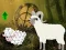 Help The Baby Sheep — 無料オンラインゲーム