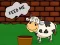 Find The Cow Feed — 無料オンラインゲーム