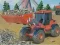 Heavy Excavator Simulator — 無料オンラインゲーム