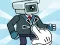 Cameramen Clicker Evolution — 無料オンラインゲーム
