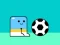 Blumgi Soccer — 無料オンラインゲーム