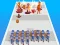 Last War Survival Battle — 無料オンラインゲーム