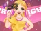 Blonde Sofia Bad Makeup — 無料オンラインゲーム