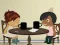 Find Ice Cold Coffee — 無料オンラインゲーム