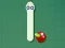 Happy Snake — 無料オンラインゲーム