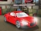 City Drift Racing — 無料オンラインゲーム
