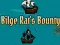 Bilge Rat's Bounty — 無料オンラインゲーム