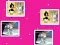Baby Looney Tunes Match Up — 無料オンラインゲーム
