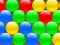 Bugs Bunny Builders Bugs Bubbles — 無料オンラインゲーム