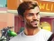 Bowling Center — 無料オンラインゲーム