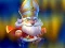 Lucky Dwarf Man Escape — 無料オンラインゲーム