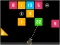 Numbers Bricks — 無料オンラインゲーム