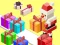 ゲームChristmas Gift Lineオンライン