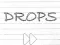 Drops — 無料オンラインゲーム