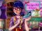 Design My Shoes — 無料オンラインゲーム