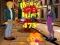 Monkey Go Happy Stage 473 — 無料オンラインゲーム