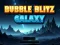 Bubble Blitz Galaxy — 無料オンラインゲーム