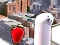 Eggdog Extended — 無料オンラインゲーム