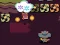Globeba — 無料オンラインゲーム