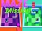 Maze Mission — 無料オンラインゲーム