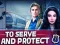 To Serve and Protect — 無料オンラインゲーム