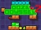 Ooze Odyssey 2 — 無料オンラインゲーム