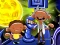 Monkey Go Happy Stage 838 — 無料オンラインゲーム