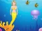 Friends Encounter Pregnant Mermaid — 無料オンラインゲーム
