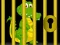 Great Crocodile — 無料オンラインゲーム
