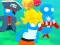 Tiny Poly — 無料オンラインゲーム