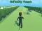Infinity Town — 無料オンラインゲーム