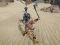 The Scythian Warrior — 無料オンラインゲーム