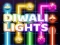 ゲームDiwali Lightsオンライン