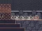 The Aztec Ride — 無料オンラインゲーム