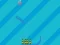Rope Bottle — 無料オンラインゲーム