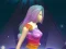 ゲームMermaid Tail Run 3Dオンライン