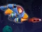 Galaxy Alien Attack — 無料オンラインゲーム