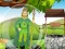 Rescue The Vegetable King — 無料オンラインゲーム